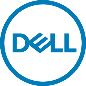 خرید لپ تاپ استوک Dell