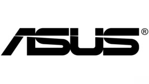 خرید لپ تاپ استوک Asus