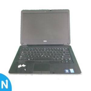 لپ تاپ دل Dell E6440