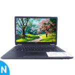 خرید لپ تاپ استوک Dell E7250