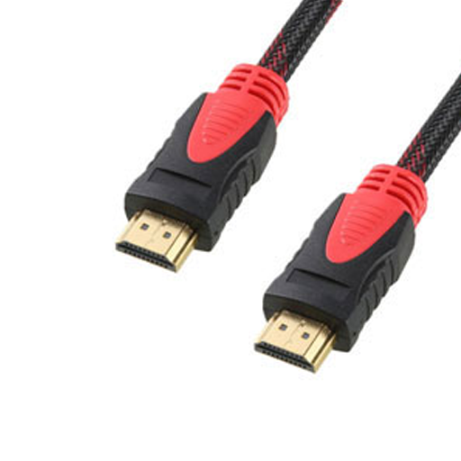 کابل HDMI ای نت ۱٫۵ متری