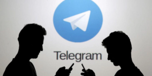 راه‌های قطعی و تست شده جهت افزایش تعداد اعضای گروه تلگرام