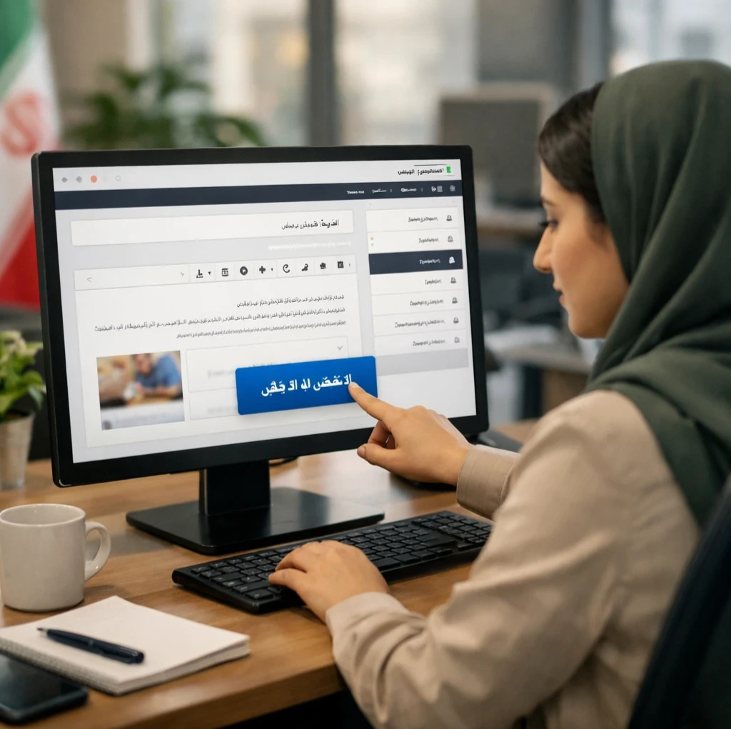 چطور رپورتاژ آگهی را هدفمند بخریم نه صرفاً برای لینک ‌سازی؟