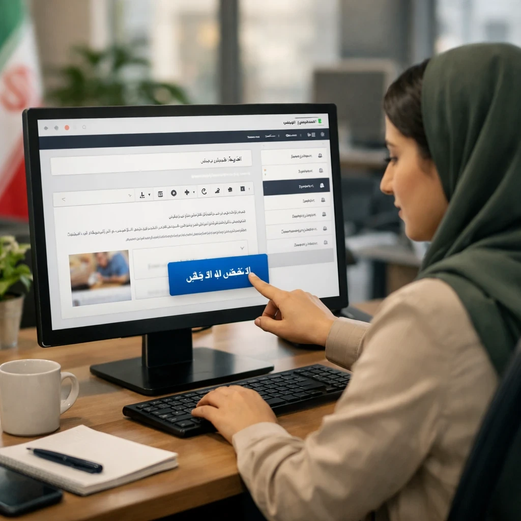 چطور رپورتاژ آگهی را هدفمند بخریم نه صرفاً برای لینک سازی؟